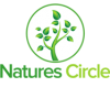 Company Logo For Natures Circle'