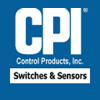 Company Logo For Control Products Inc.'