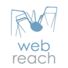 Web Reach