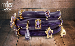 Endless Jewelry'