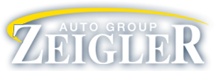 Zeigler Auto Group Logo