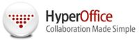 HyperOffice