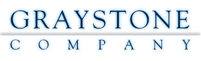 The Graystone Company, Inc. Logo