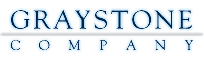 Company Logo For The Graystone Company, Inc.'