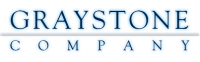 The Graystone Company, Inc. Logo