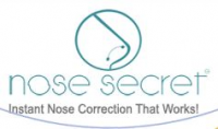 Nose Secret Logo