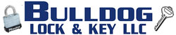 Company Logo For Bulldog Lock &amp; Key LLC'