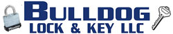 Company Logo For Bulldog Lock &amp;amp; Key LLC'