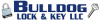 Company Logo For Bulldog Lock &amp; Key LLC'