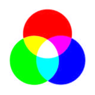 Company Logo For Human Innovations, LLC (Steve McGough)'