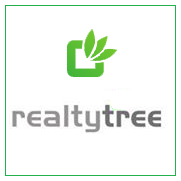 Company Logo For realtytree'