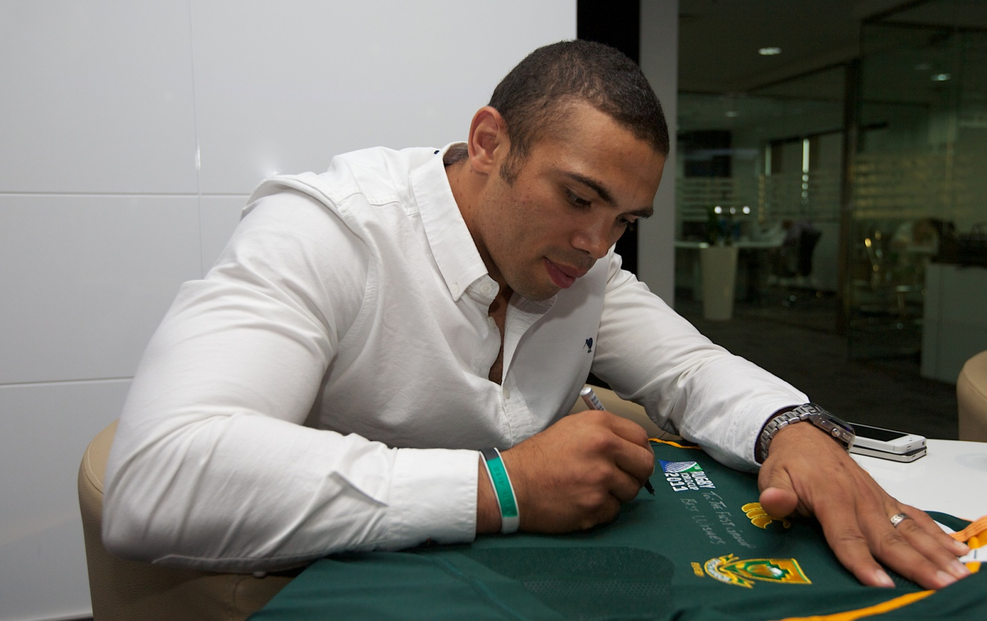Habana 11'