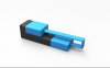 Binary USB Multitool on Indiegogo'