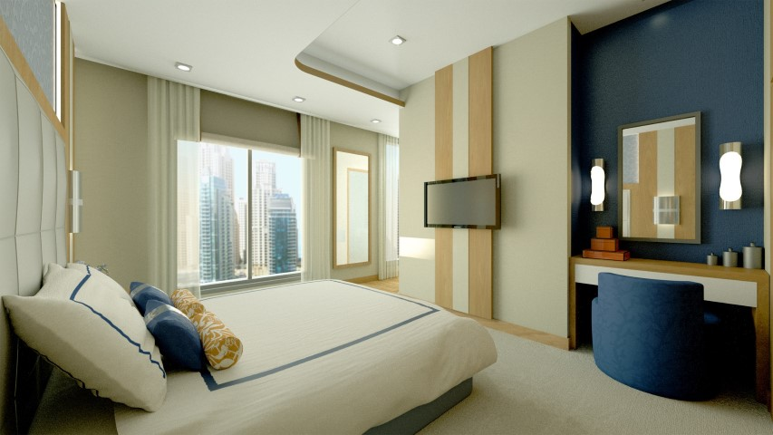 hotel boom_11'