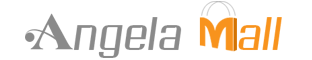 angelamall