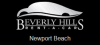 Beverly Hills Rent-a-Car of Newport Beach'