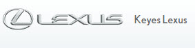 Keyes Lexus'