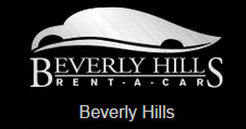 Beverly Hills Rent-a-Car'