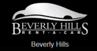 Beverly Hills Rent-a-Car