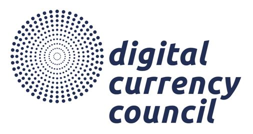 Digital Currency Council