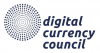Digital Currency Council'
