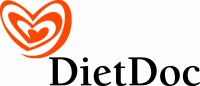 Diet Doc Weight Loss