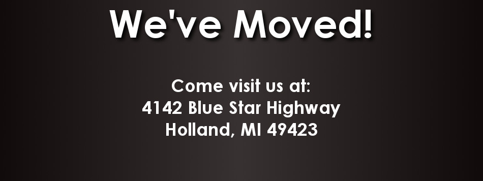 Panterra Luxury Coaches'