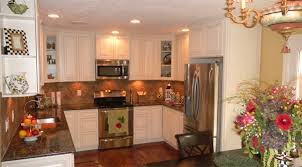 Company Logo For Dylan Ohana'