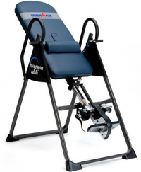 inversion table reviews