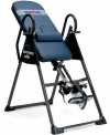 inversion table reviews'
