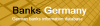 Company Logo For GerBanks'