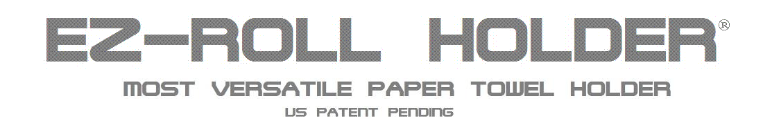 Lokhandwala LLC Logo