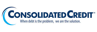 Consolidated-Credit-Logo'