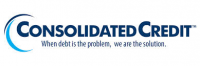 Consolidated-Credit-Logo