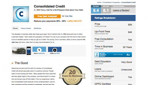 Consolidated-Credit-Review-Preview'