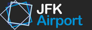JFK Airport