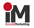 iNovate Marketing Logo