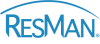 Company Logo For ResMan'