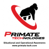 Company Logo For Primate Technologies, Inc.'