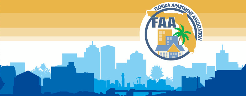 FAA Education Conference &amp;amp; Trade Show'