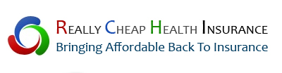 Really Cheap Health Insurance'
