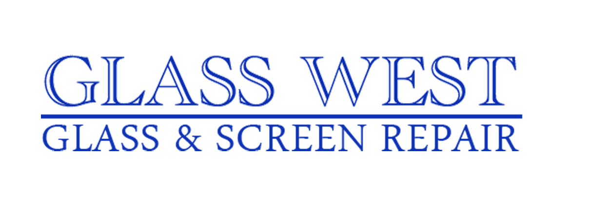 Glass West Logo