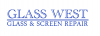 Company Logo For Glass West'