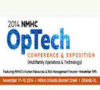 NMHC Optech Conference &amp; Exposition Nov. 17-19'