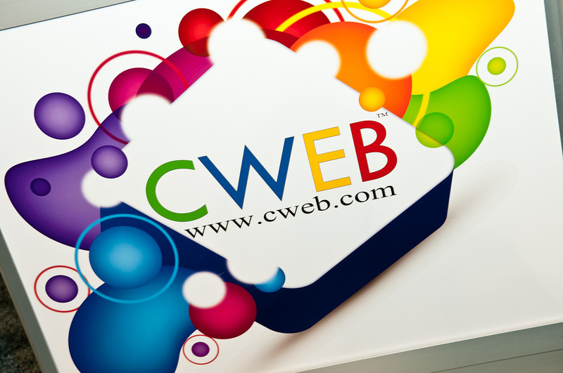 Company Logo For Jacque Ojadidi'