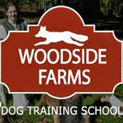 Woodside Farms Dog Training'