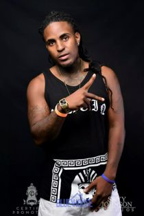 Jimi Nu