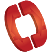 Company Icon For VoIP Much Phone Company Inc.'