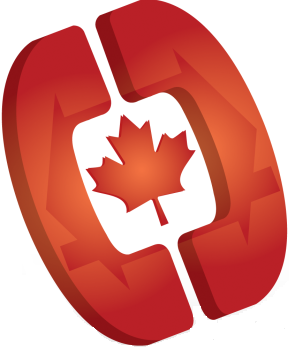 VoIP Much Phone Company Inc.