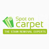 Company Logo For Spot On Carpet Cleaning'